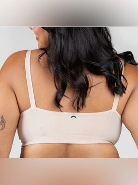 Huha Tata bralette